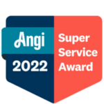 Angi Award 2022