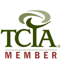 We-Are-TCIA-Member.png